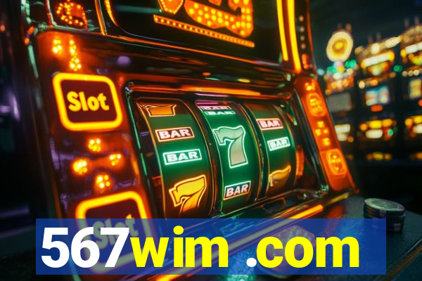 567wim .com